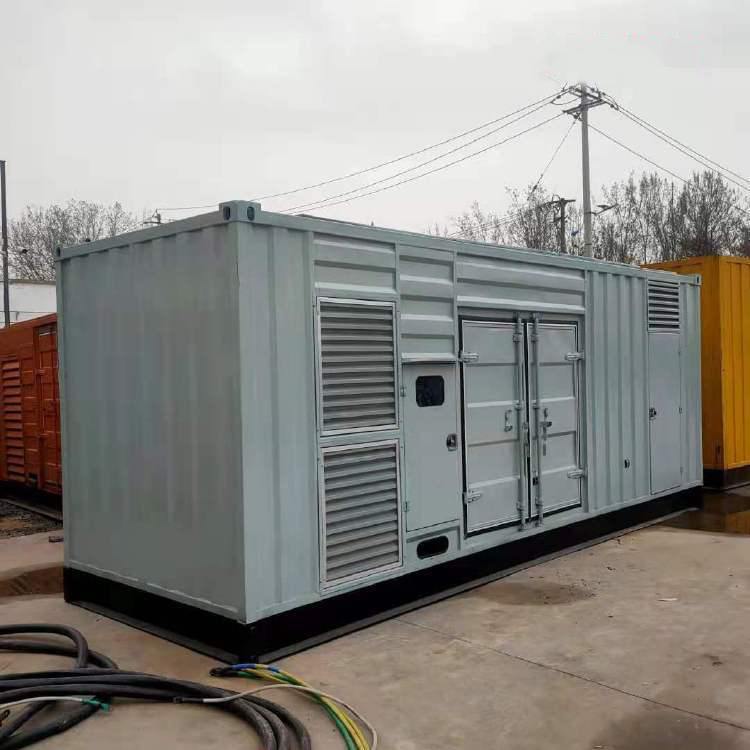 1714260857477863.jpg 20230729143249.jpg